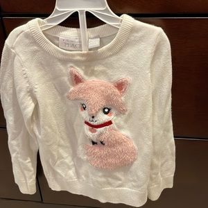 I sell clothes for children girls ,dresses, shirts-shoes,pants